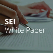 The Software Assurance Competency Model: A Roadmap to Enhance Individual Professional Capability