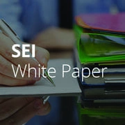 2005 E-Crime Watch Survey Findings