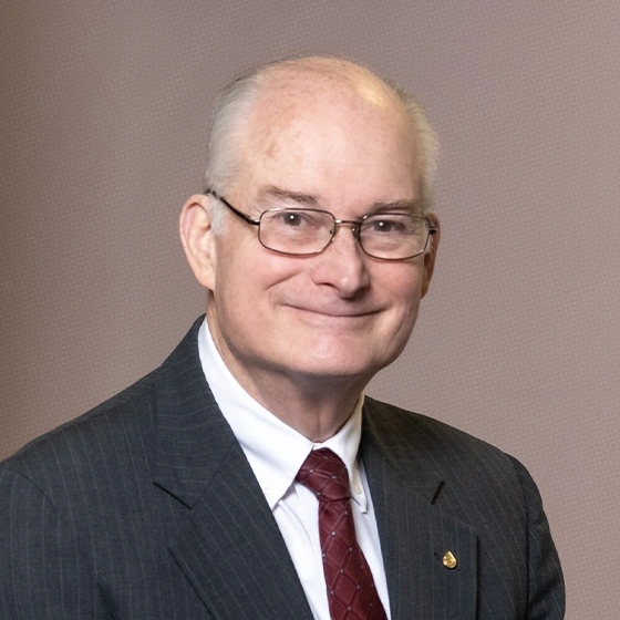 Year in Review 2024 Paul Nielsen
