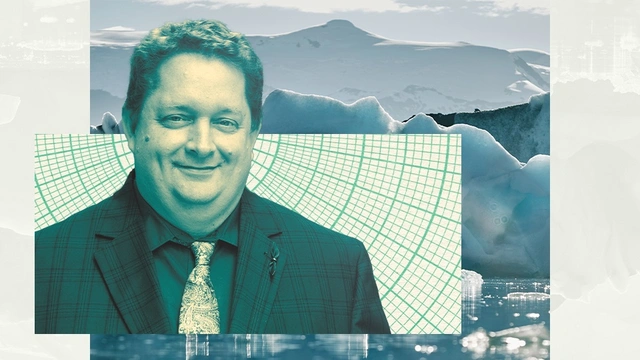 Polar Unlocks DevSecOps Data in Highly Regulated Environments to Improve Operational Decisions
