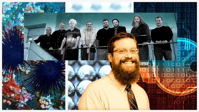 Lasting Impact: The CERT Secure Coding Initiative