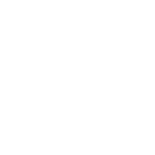 Annual Reviews