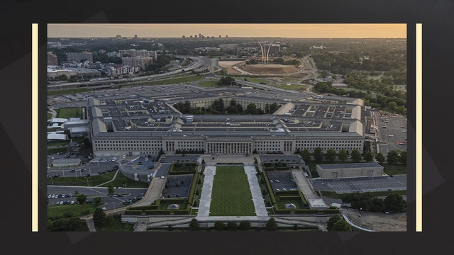 First State of DoD DevSecOps Study Finds Excellence and Opportunities