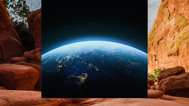 Establishing Modern Software Processes for Satellite Data Computing Laboratory