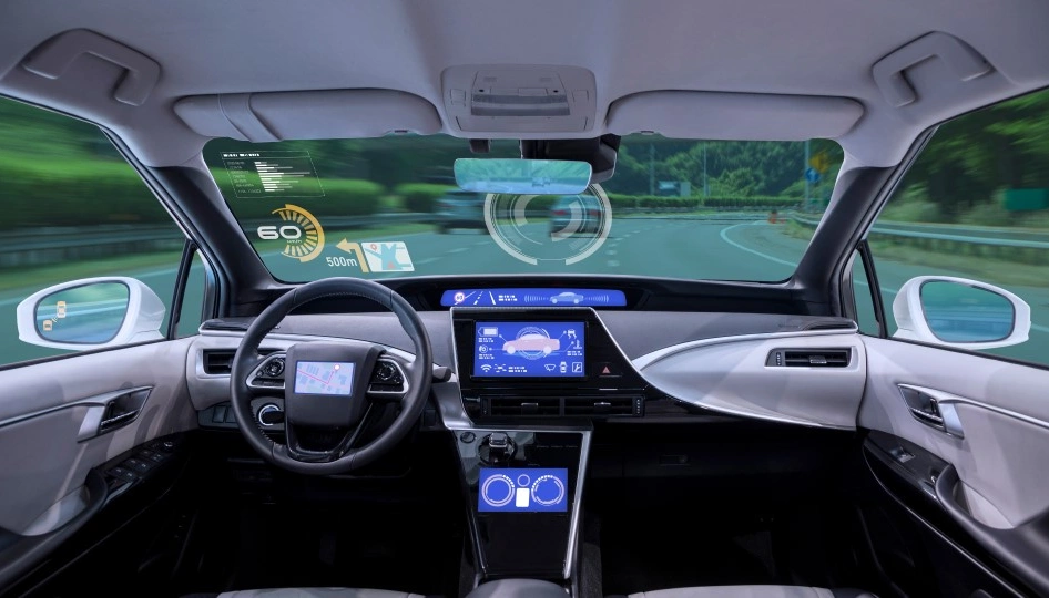 SEI Seeks Papers on Engineering Safety-Critical AI Systems