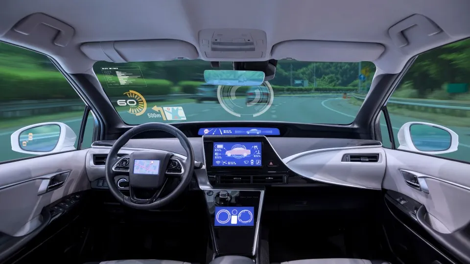 SEI Seeks Papers on Engineering Safety-Critical AI Systems