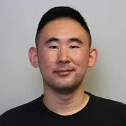 Bon Jin Koo