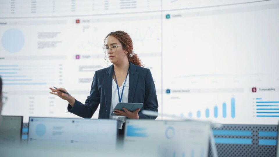 SEI CERT Division Leadership Lends Emerging Technology Insights to Cyber-Risk Oversight Handbook