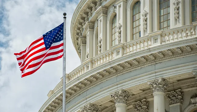 Workshop Will Advance the Strategy for U.S. Leadership in Software and AI Engineering