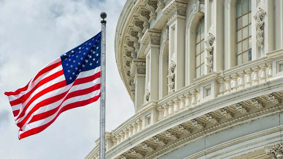 To Lead Software and AI Engineering, U.S. Faces Five Critical Needs Says Workshop Summary