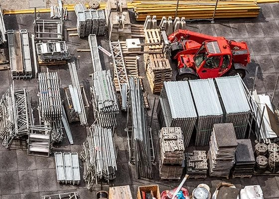 AI Engineering: A National Initiative