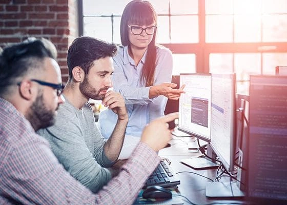 challenge_delivering-real-world-experience-with-cyber-simulations