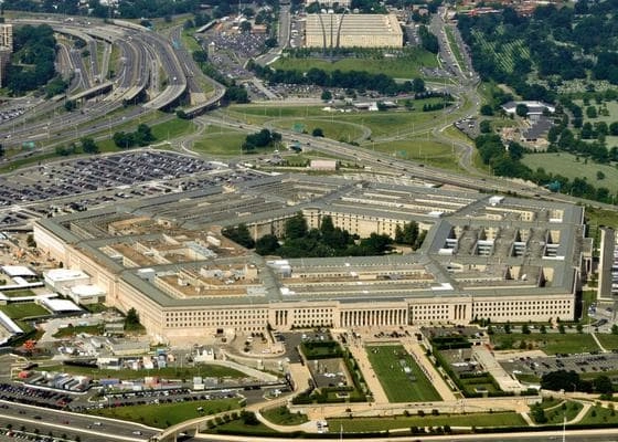 challenge_helping-government-realize-the-agile-advantage