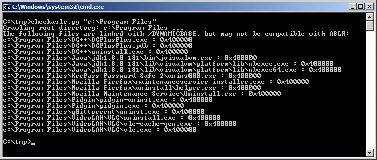 3122_when-aslr-is-not-really-aslr-the-case-of-incorrect-assumptions-and-bad-defaults_1