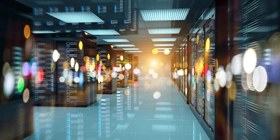 Cyber-Physical Systems