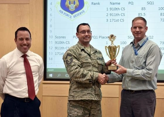 SEI Hosts Crisis Simulation Exercise for Cyber Intelligence Research Consortium
