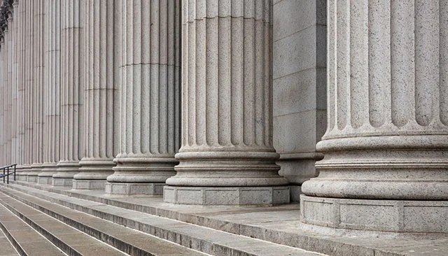 SEI Invites Proposals for Zero Trust Industry Day