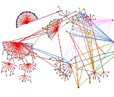 3077_introducing-atlas-a-prototype-for-visualizing-the-internet_1