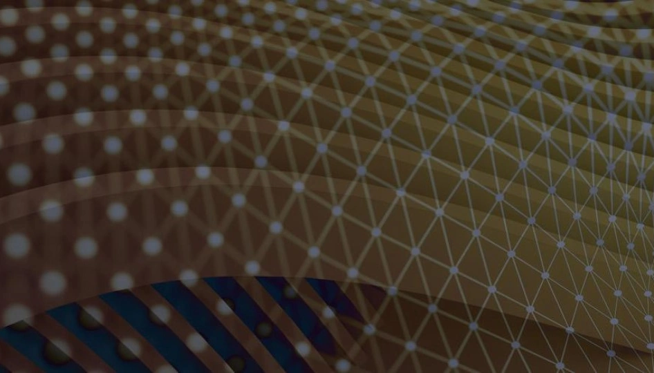 DevSecOps Days D.C. 2024 Presentations Now Available