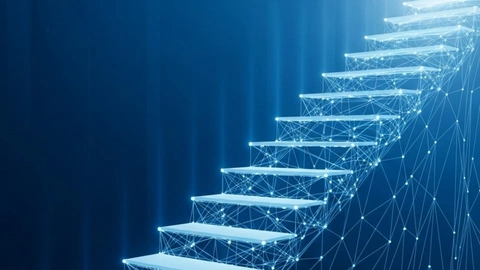 SEI and Accenture Partner to Develop AI Adoption Maturity Model