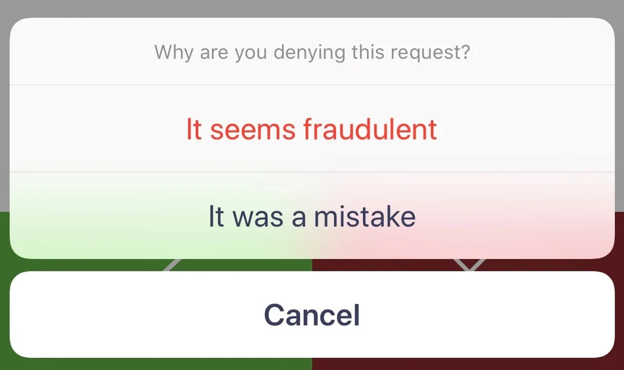 3233_expectations-of-windows-rdp-session-locking-behavior_1