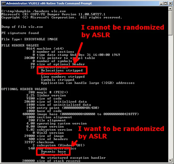 3122_when-aslr-is-not-really-aslr-the-case-of-incorrect-assumptions-and-bad-defaults_1