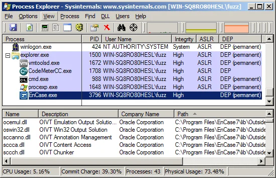 3122_when-aslr-is-not-really-aslr-the-case-of-incorrect-assumptions-and-bad-defaults_1