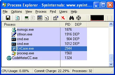 3122_when-aslr-is-not-really-aslr-the-case-of-incorrect-assumptions-and-bad-defaults_1