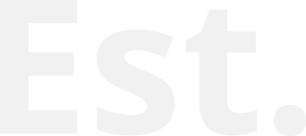 est.