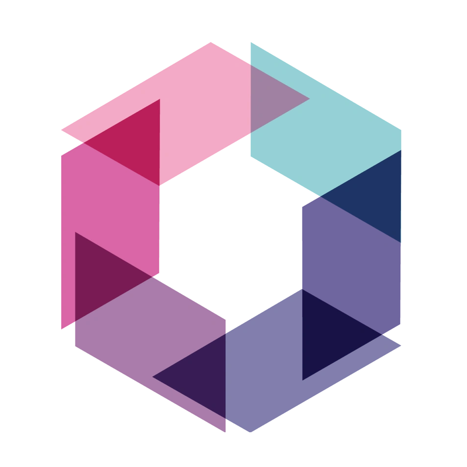 Eunomatix logo.