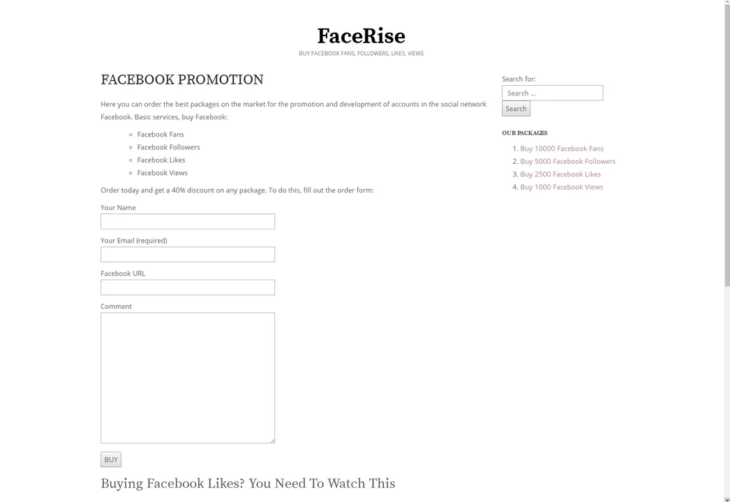 facerise.net-thumb-1595x1097-2721.png