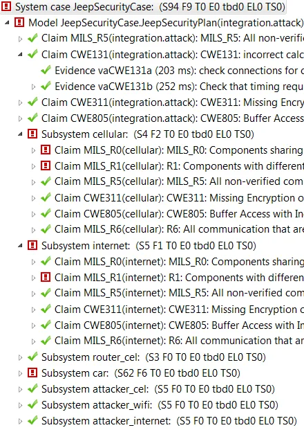 3059_automated-assurance-of-security-policy-enforcement-in-critical-systems_1