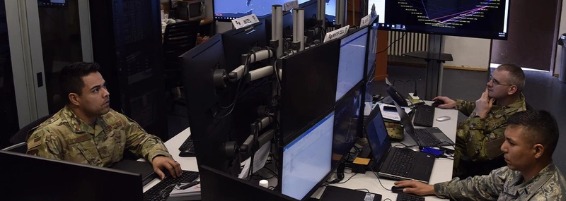 SEI Solutions That Improve the DoW's Cyber Mission Readiness