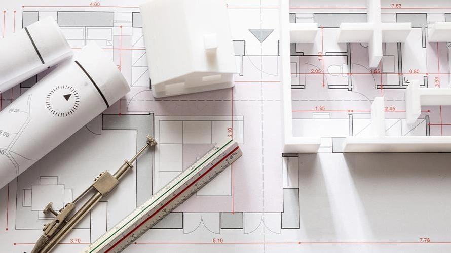 Model-Based Systems Engineering Topic Page | Looking Ahead