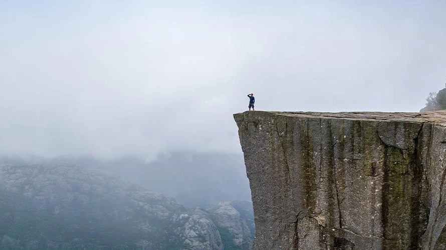 Edge Computing Topic Page | Looking Ahead