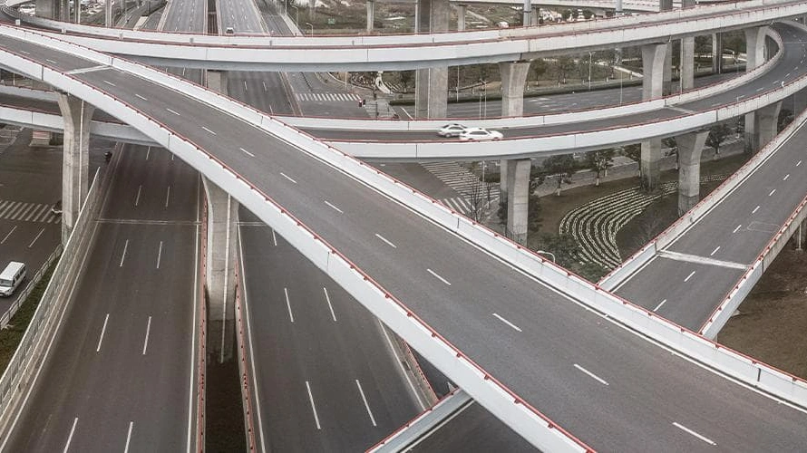 Continuous Deployment of Capability Topic Page | Looking Ahead