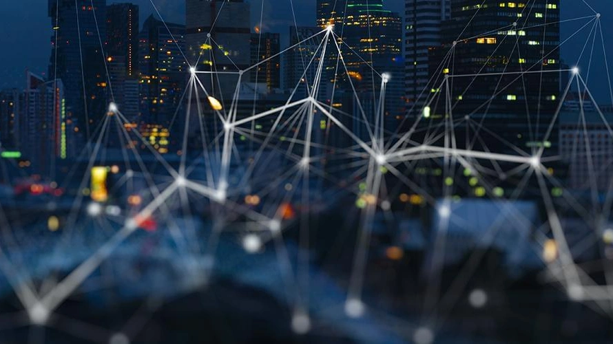 Security Vulnerabilities Topic Page | Looking Ahead