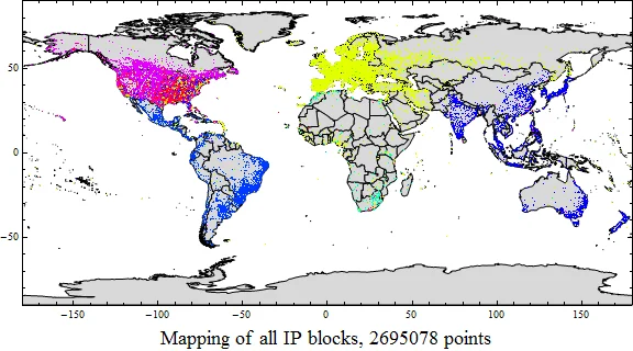3077_introducing-atlas-a-prototype-for-visualizing-the-internet_1