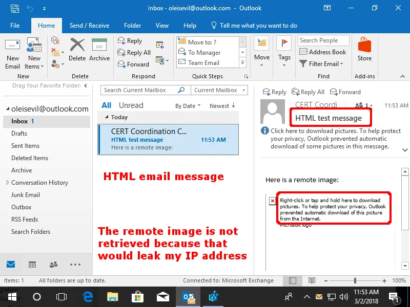 3084_automatically-stealing-password-hashes-with-microsoft-outlook-and-ole_1
