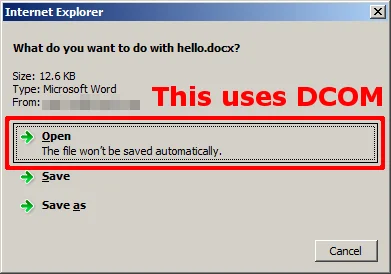2820_the-risks-of-disabling-the-windows-uac_1