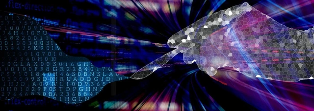 Automating the Repair of Software Flaws