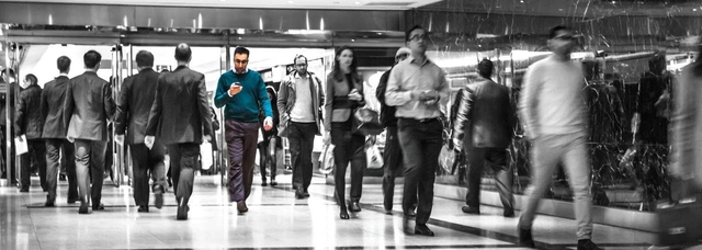 Bringing Science to Insider Threat Mitigation