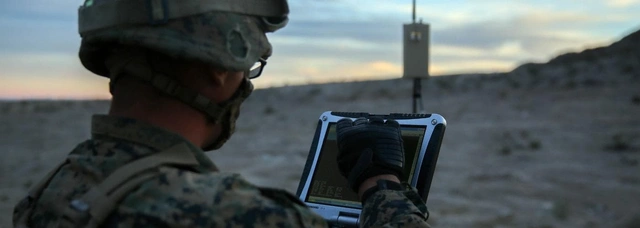 Building Capability to Defend Against Malware