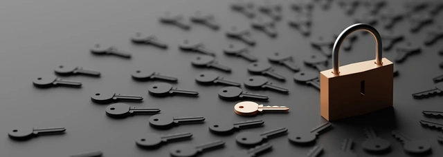 DevSecOps Platform-Independent Model