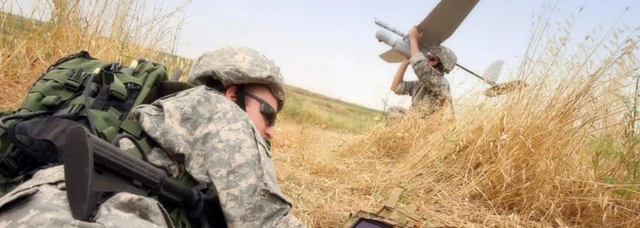 Enhancing Computing Power at the Edge