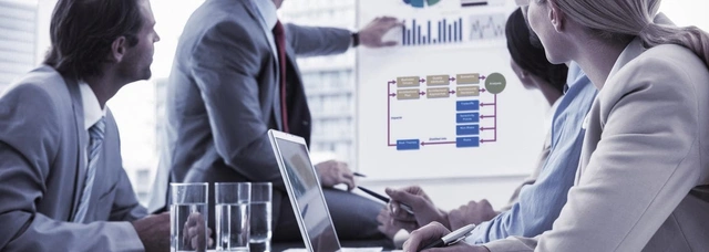 Evaluating System Architecture