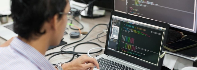 Standardizing More Secure Software