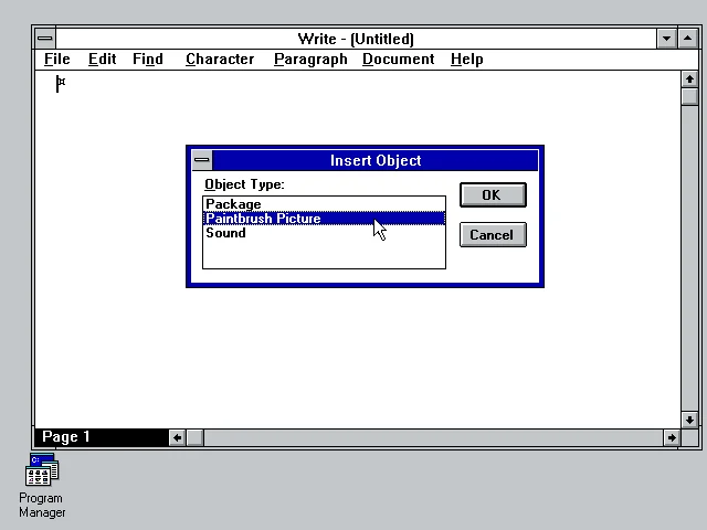 3084_automatically-stealing-password-hashes-with-microsoft-outlook-and-ole_1