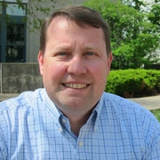 James J. Cebula