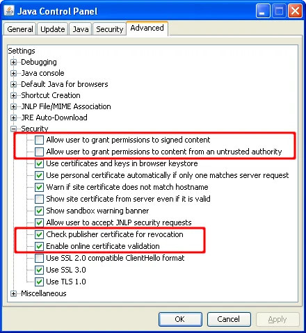 javasecurity.png